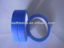 masking tape jumbo roll/adhesive tape/masking tape manufacturers/3m masking tape/waterproof masking tape/heat resistant masking