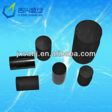 graphite electrode,graphite plate,graphite rod