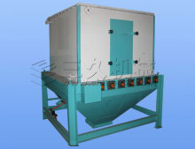 SWDB Series Swing Stablizer