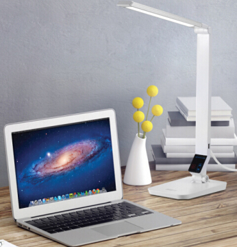 Craft Studio Workbench LED Light