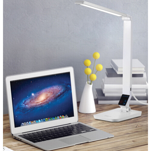 Craft Studio Workbench LED Light