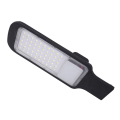 High quality waterproof LED street light