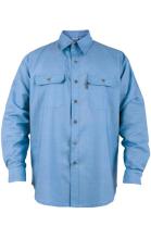 Permanent Flame Resistant Shirt