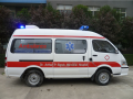 Satılık harika fiyat ambulans