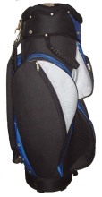 golf bag
