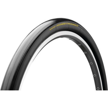 CONTINENTAL HOME TRAINER 700 X 23MM TYRE