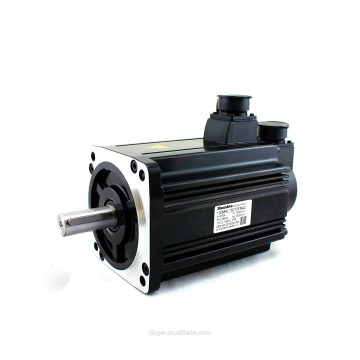 220v servo drive ac servo motor for grinder