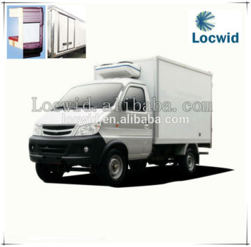 Insulation Panel for Refrigerator truck