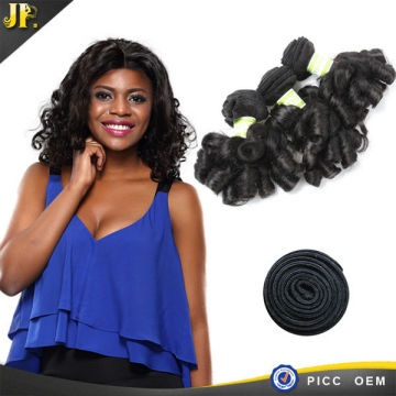 JP New Virgin Malaysian Hair Fumi Hair Cheap Hair Extentions