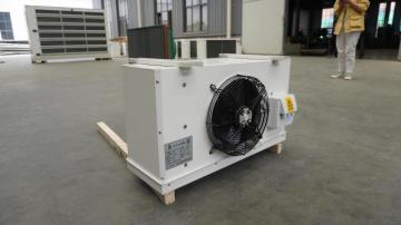 5.3KW Refrigeration Evaporative Type Air Cooler