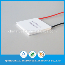 Semiconductors Vmax 12V peltier module peltier device