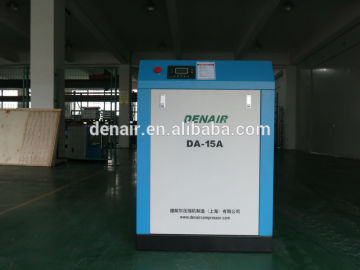 15KW compresseur fiable, air compressor!