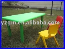 plastic stackable chair