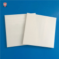 high toughness ZrO2 zirconia ceramic raw material plate