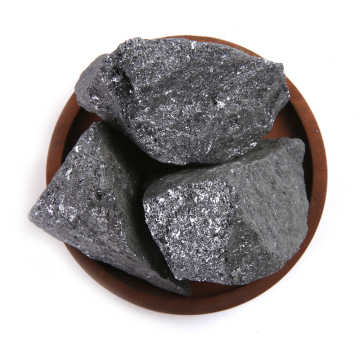 High Carbon Silicon high &medium carbon