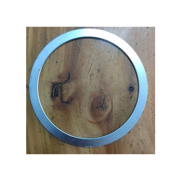 トウゼン 51lxxzergrL._AC_UF350,