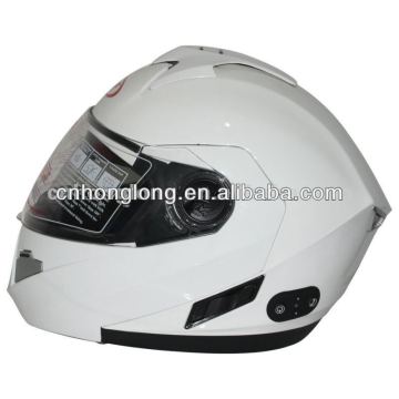 helmets stickers (ECE&DOT Approved)