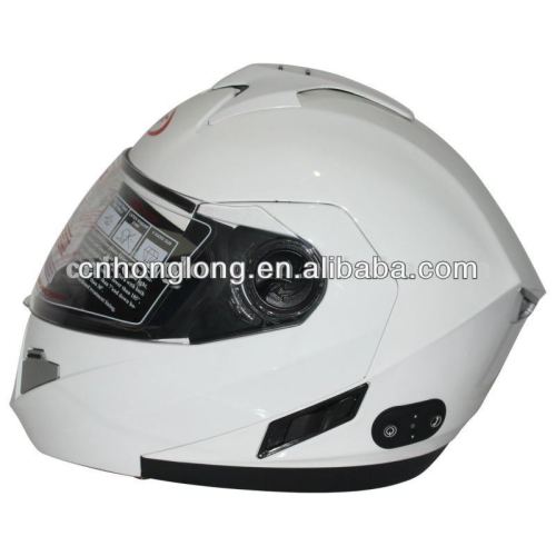 helmet graphics (ECE&DOT Approved)