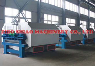 High Speed Pulp Washer, Deinking Machine for Washing Deinki