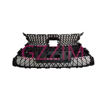 Lexus ES 2018 LS Style LS Grille Kit