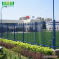 Utilizzato per recinzione in ferro battuto decorato Fence