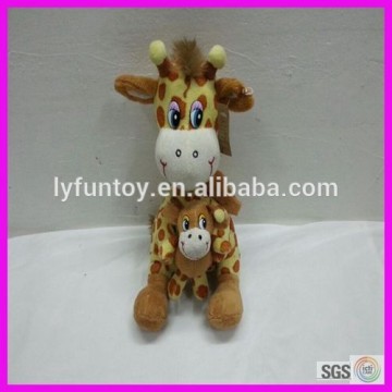 stuffed plush animal plush toy stuffed animal toys