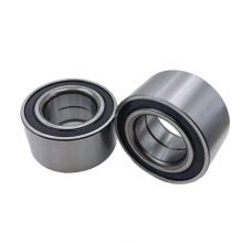 1st Generation Wheel Bearing DAC37720037C2 for Import Cars