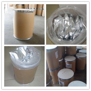 Insecticide Abamectin 95% tech 1.8% 3.6%