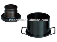 Aggregate Crushing Value Testing Equipment