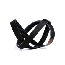 Drive Fan belt 8PK1920 Epdm Multi Rib Belt Rubber Fan Belt