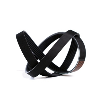 Drive Fan belt 8PK1920 Epdm Multi Rib Belt Rubber Fan Belt