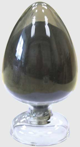 Electrolytic Manganese Dioxide