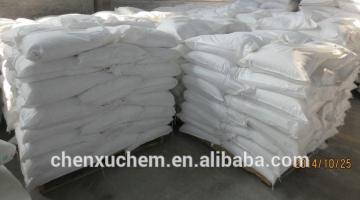 None Coated Aluminium Hydroxide Flame Retardant