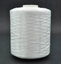 100% Meta Aramid Filament
