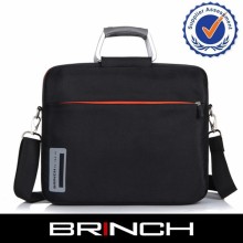 cheap laptop bag,wholesale laptop bag,Fashionable Laptop Bags                        
                                                Quality Choice
