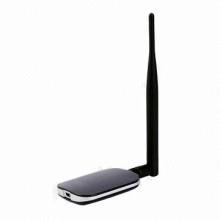 High Power, WLAN USB Adapter