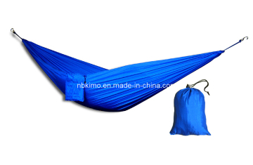 Garden Hammock/ Leisure Hammock (22181)