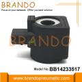 10R-30 0320 Bobina solenoide riduttore tipo CNC BRC