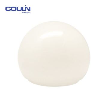 ISO Certificated Hidden Camera Light Bulb