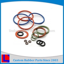 Cheap custom EPDM rubber band