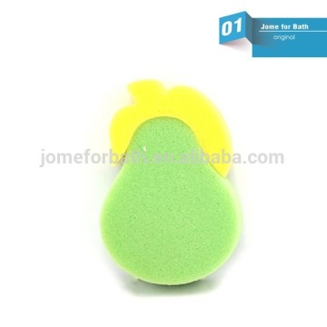 bath sponge&natural sea bath sponge&body wash sponge