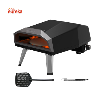 Baking Ovens For Sale Pizza Rotating Stone Gas Pizza Oven Buy Pizza Ovens