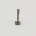 Risco Sporter Square Bolt