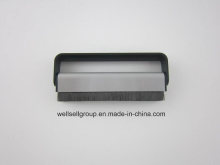 Anti-Static Carbon Fiber Record Cleaning Brush