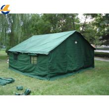 Homeless Tents and Awnings Quick Set Up