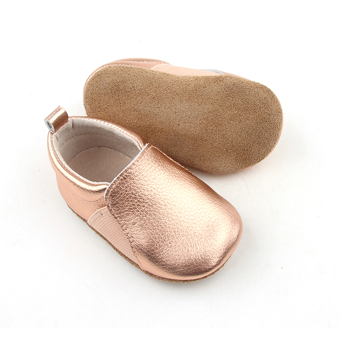 Baby Casual Shoes