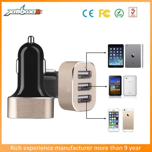 5V/5.1A Power charger, universal charger, lithium battery charger