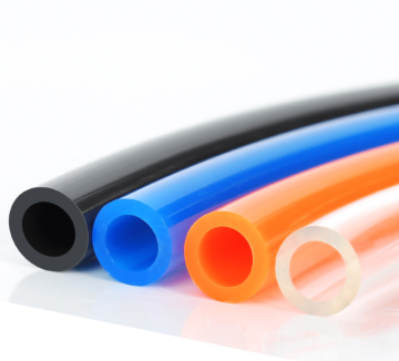 Plastic hose PU/PUR hose Polyurethane Tube