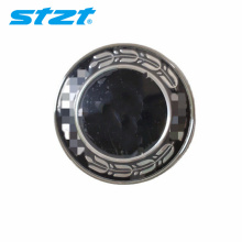 Auto Part Grill Logo Emblem for Benz Star OE A0008178501