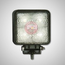 15w led work light,car work light led 12v,marine 12v led light